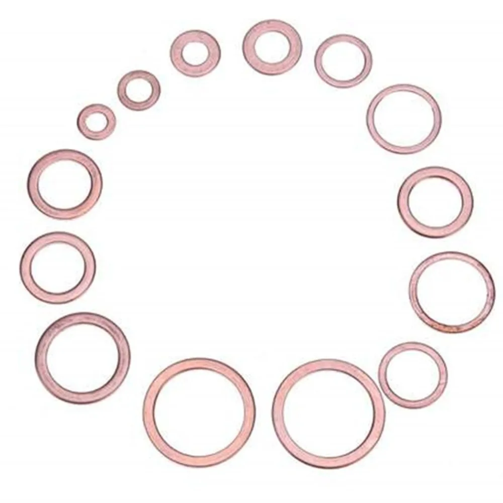 SG746001-C-20071010-1