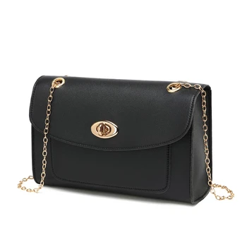 

Fashion Women Leather Messenger Crossbody Bags Womens Lady Shoulder Bag Satchel Tote Designer Bags