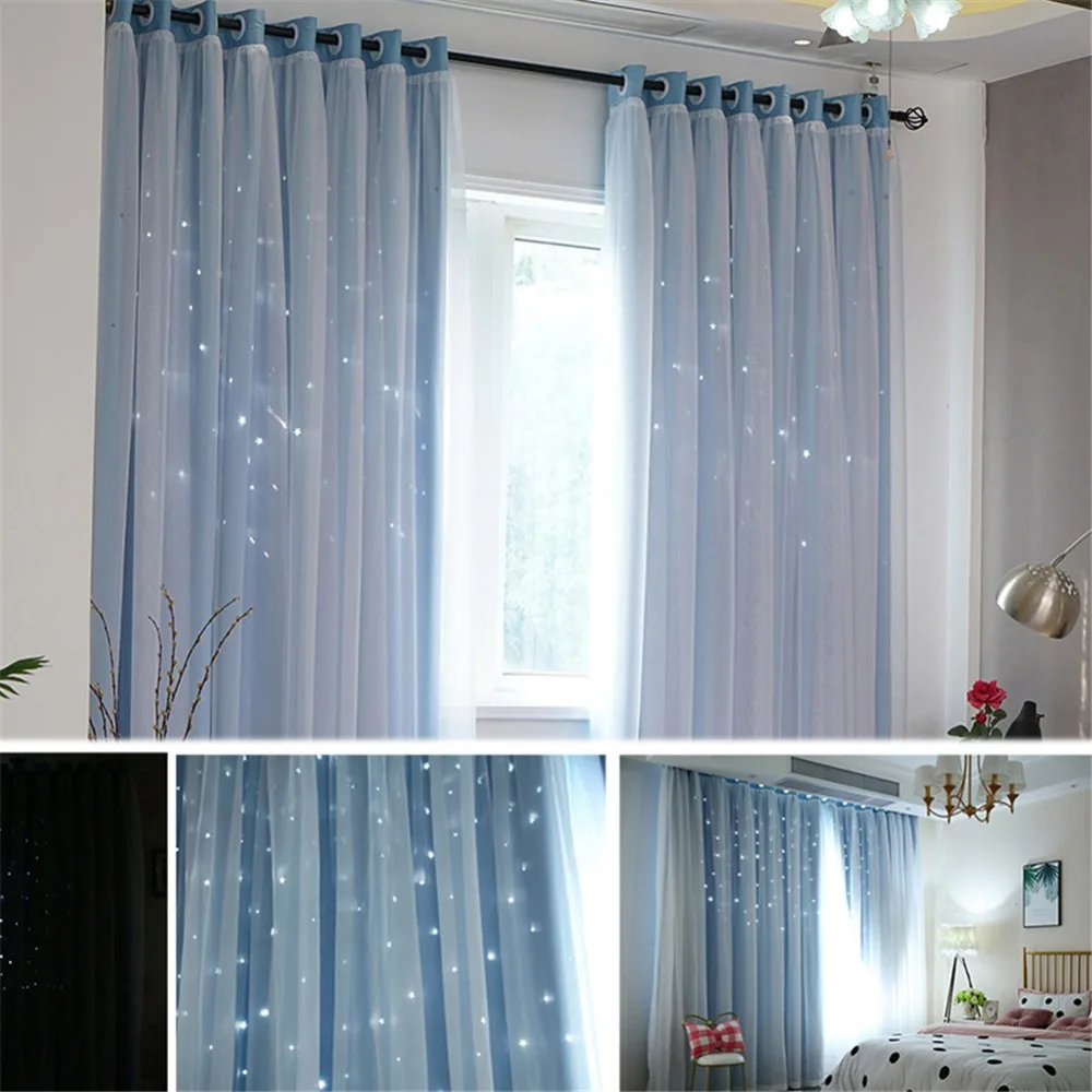 EI0178604-detail (1)