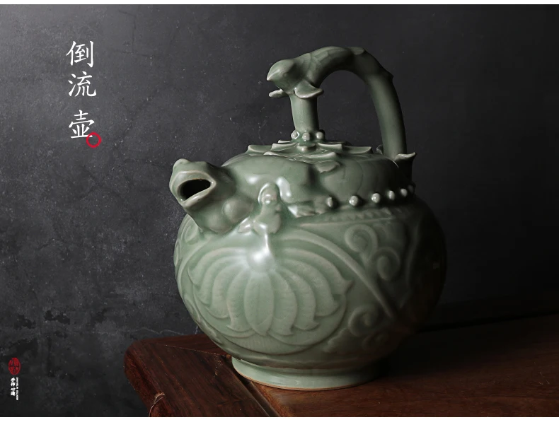 倒流壶_01