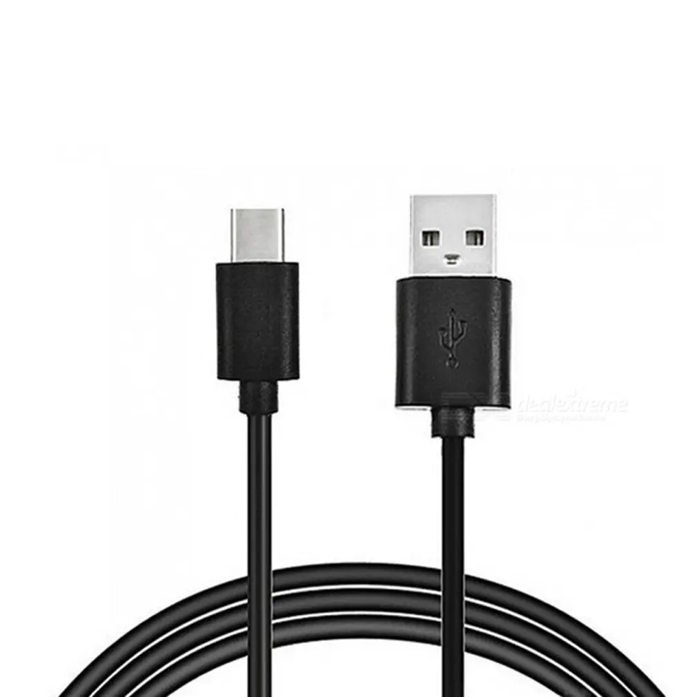 Ns-006type-c зарядный Дата кабель 1 метр Micro USB кабель Быстрая зарядка мобильный телефон зарядный кабель