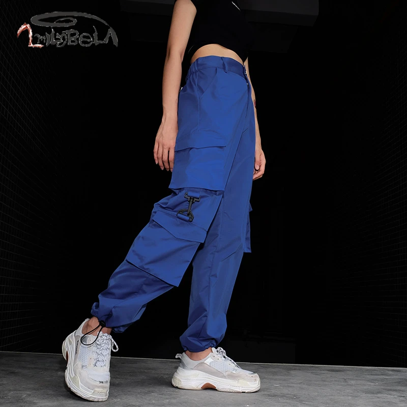 9229840330_2101850235_副本