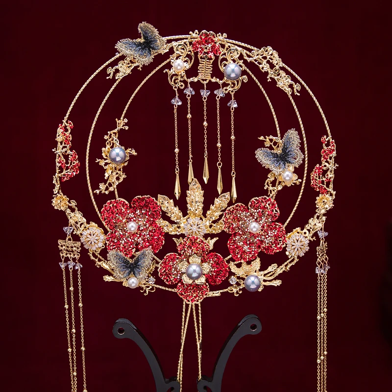 O1CN01nEdeFF1JPCYprpIll_!!21020