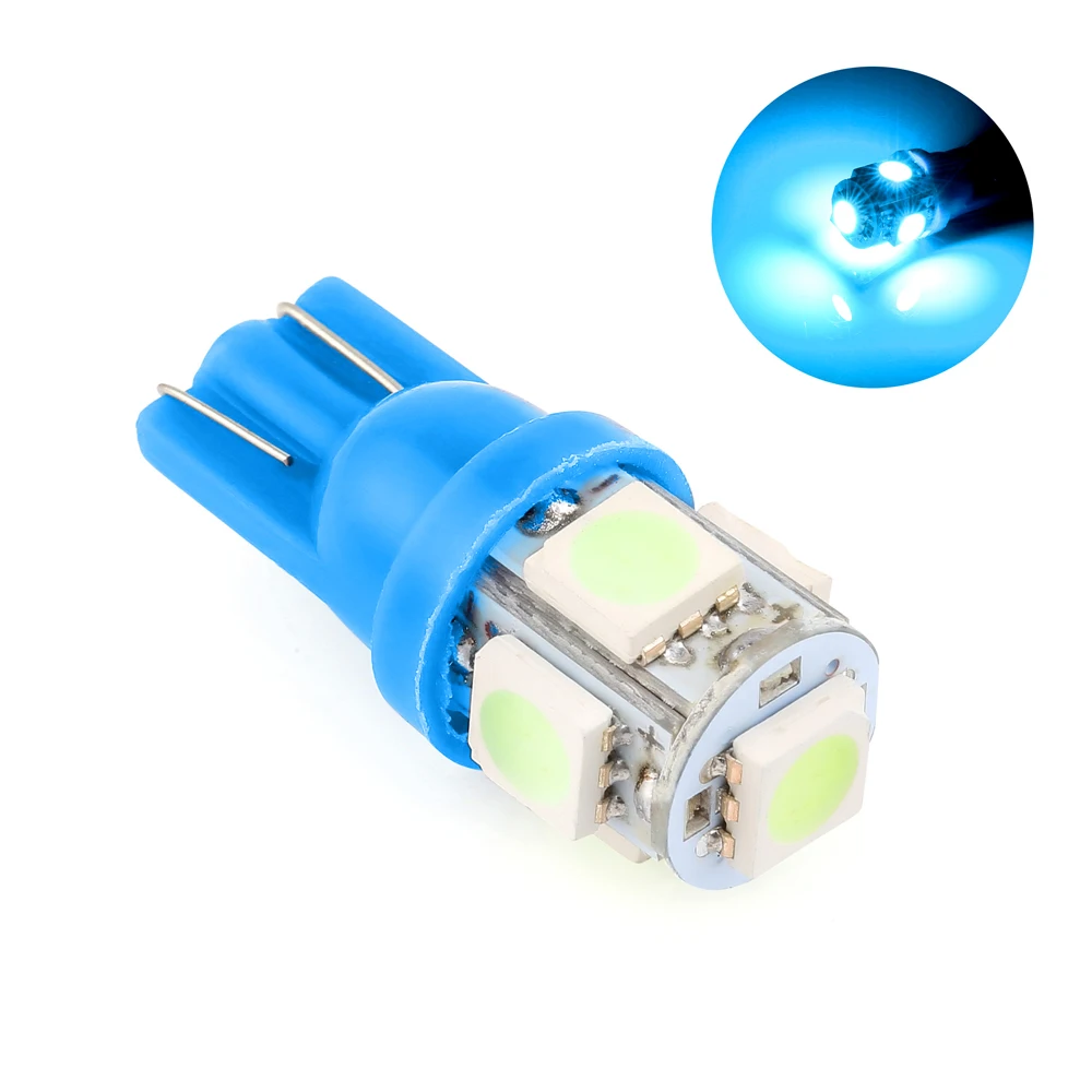 CL00008-1-ICE BL  (8)