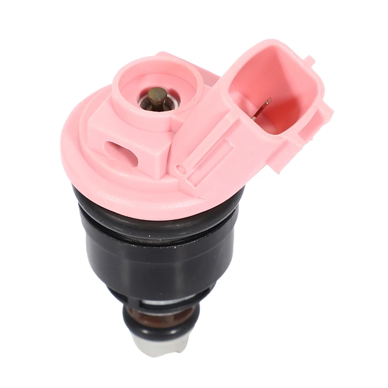 Fuel Injector Replacement for Nissan Maxima A32 VQ20DE 16600 57Y00