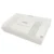 Телефонная система EXCELLTEL Keyhone PBX CP1696-864 Телефонная станция 8 CO line 64 extension