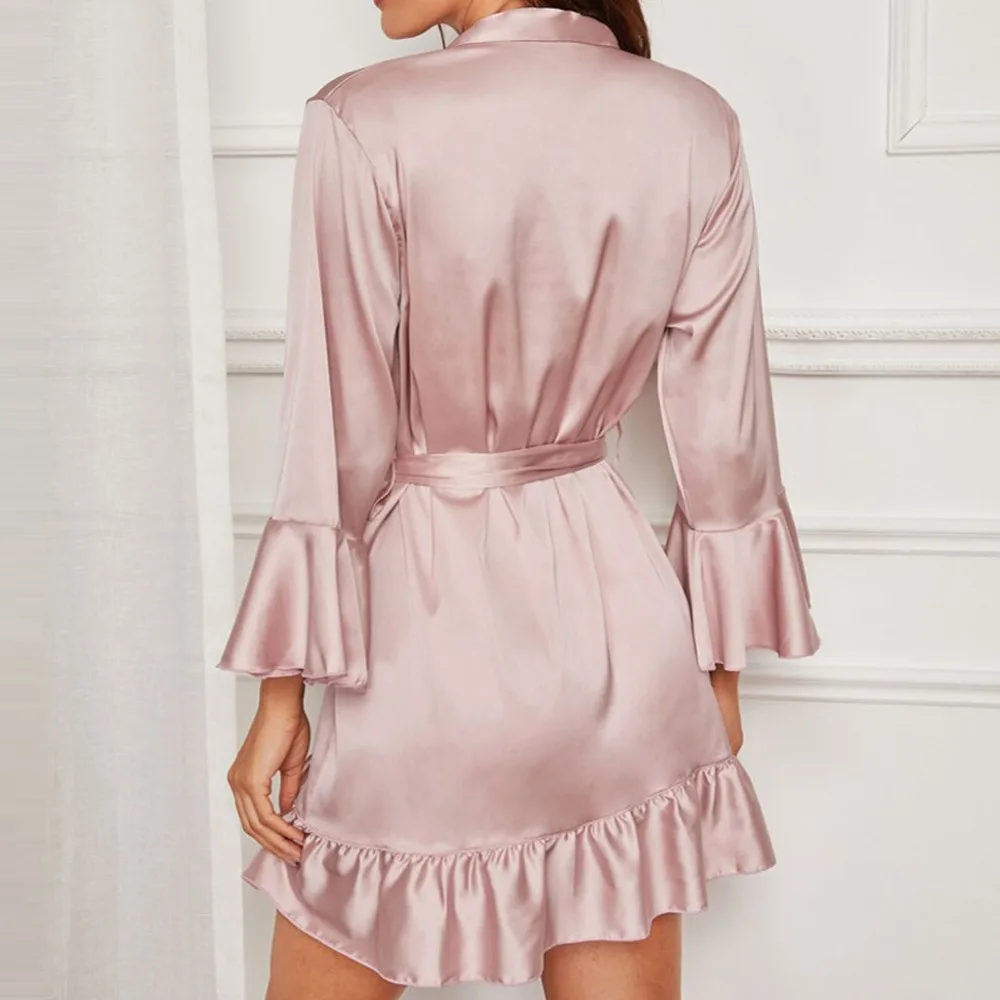 12 - FLZ90925008_0907426043518185960