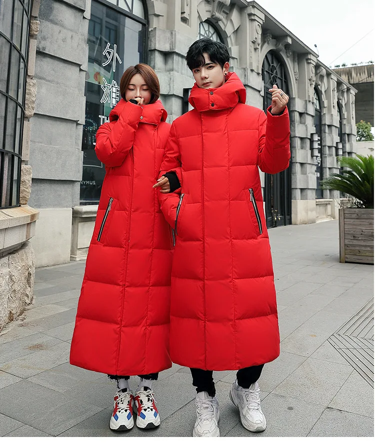 Hcc8ded3a7e284a048a6a30d09d6689c0R