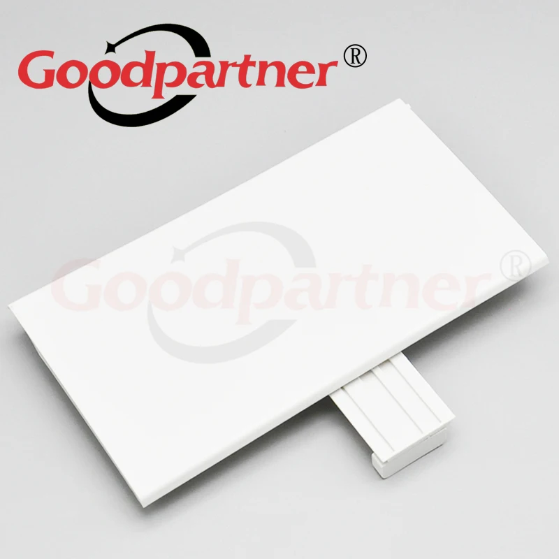 5X RM1-2399-000 Бумага Вход лоток в сборе для Canon LBP2900 + LBP3000 / LBP 2900 3000 | Компьютеры и офис