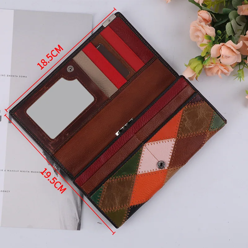 10766808267_960429749