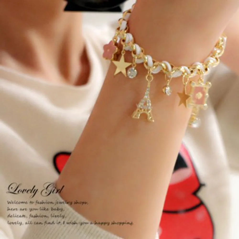 318542_no-logo_318542-2-02-g