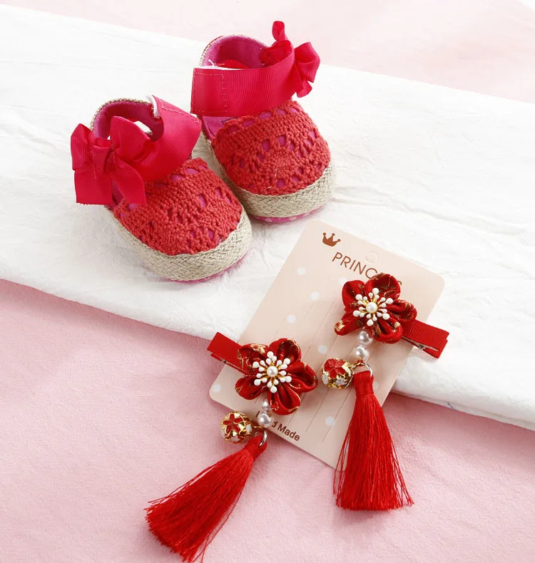 Одежда для малышей ropa bebe, одежда для маленьких девочек, одежда для новорожденных, комбинезон в японском стиле+ Первые ходунки+ носки+ кукла+ головные уборы