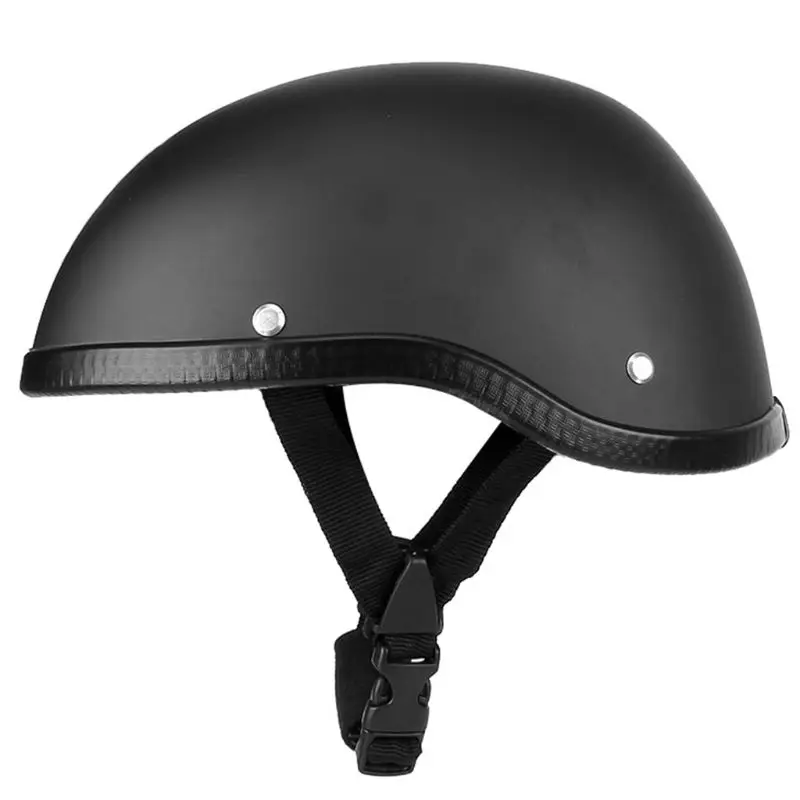9FF300878-FBK