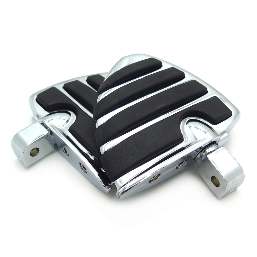 MT312-G-CD+PA004 (5)