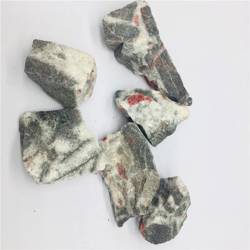 IMG_3542(20200322-194240)