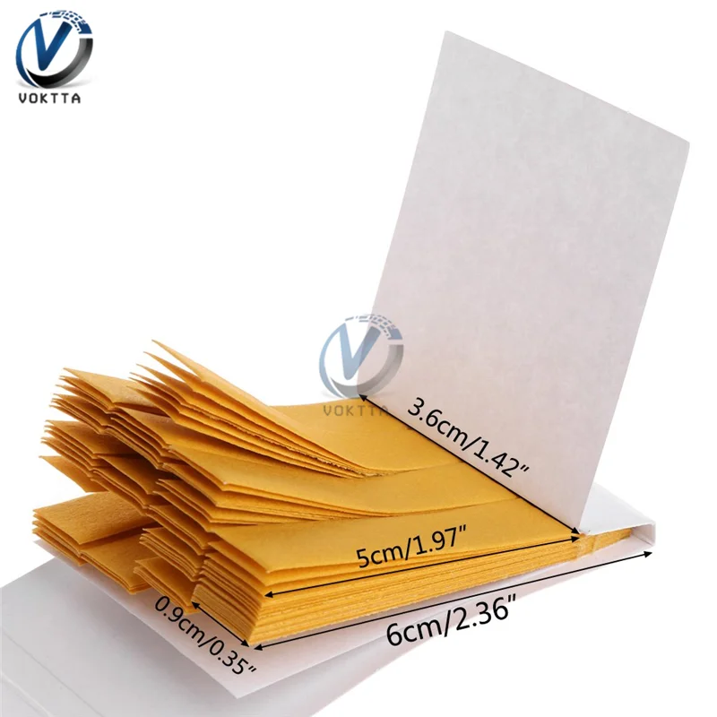 PH Testing Litmus Range PH Strips Paper Tools Full Alkaline Tester Test Acid 1-14PH Water Measuring Aquarium Pond Testing Paper