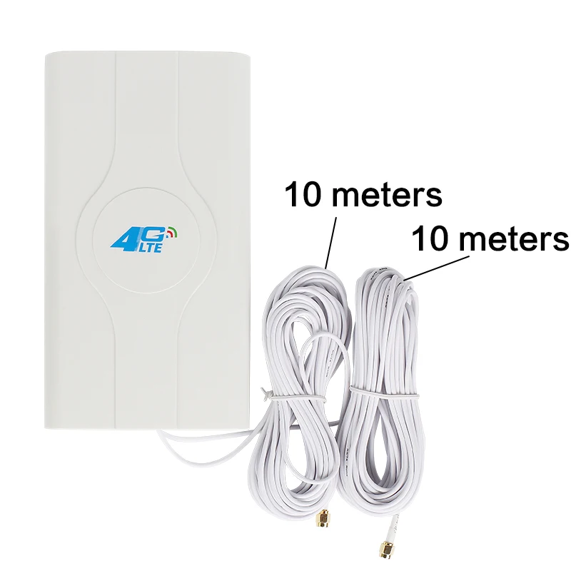 Разблокированный 3g 4g LTE маршрутизатор 150Mbs Wifi LTE CPE Мобильный маршрутизатор LAN порт Поддержка sim-карты портативный беспроводной маршрутизатор WiFi маршрутизатор