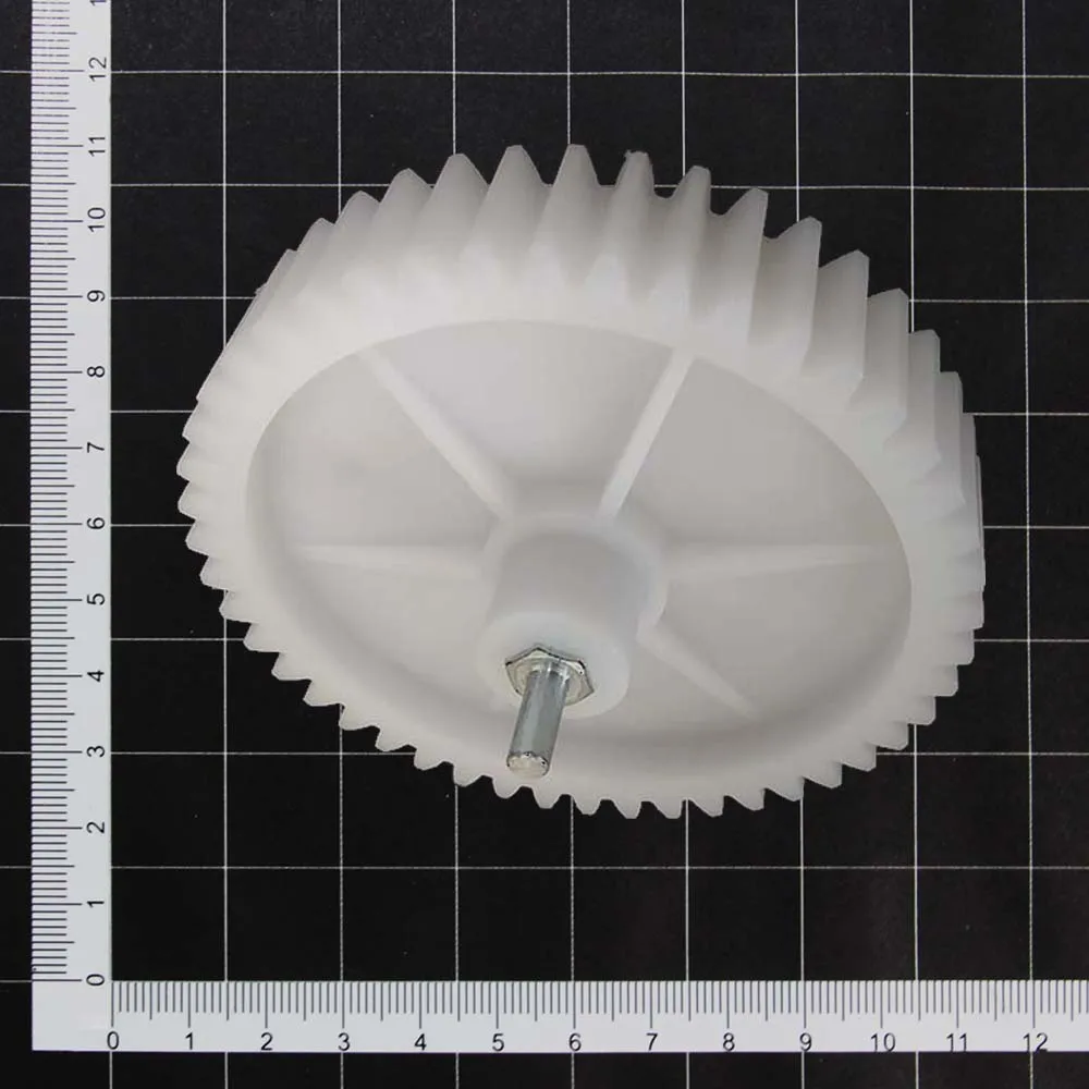 online shopping 02