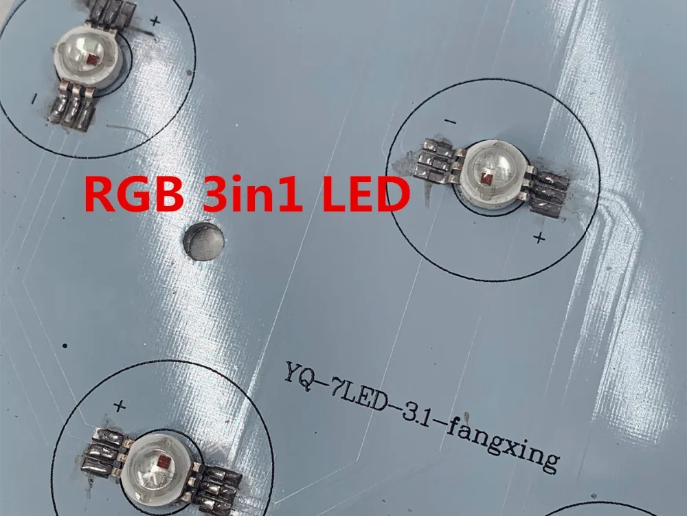 QQ图片20190529024111_副本