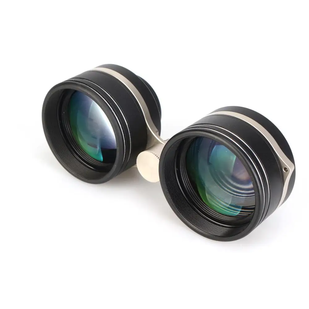 US $88.42 21x42 Wide Field Binoculars For Star Field Observing Constellation Binoculars Telescope At Low Magnification Ld2040a