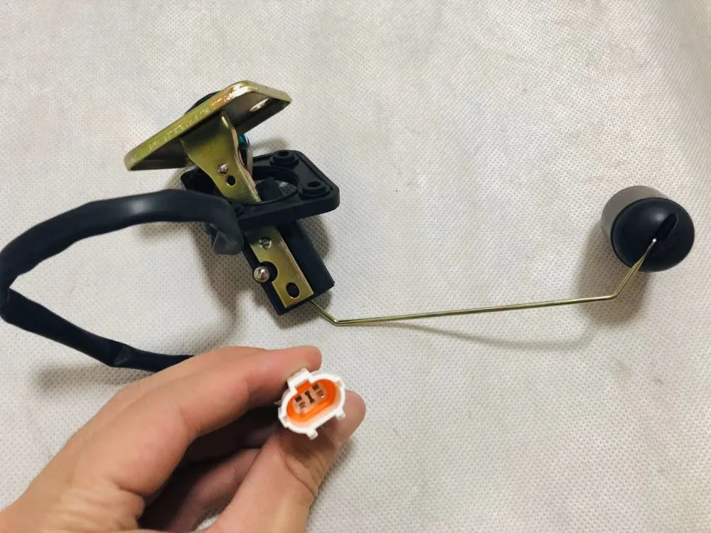 微信图片_20191122112815