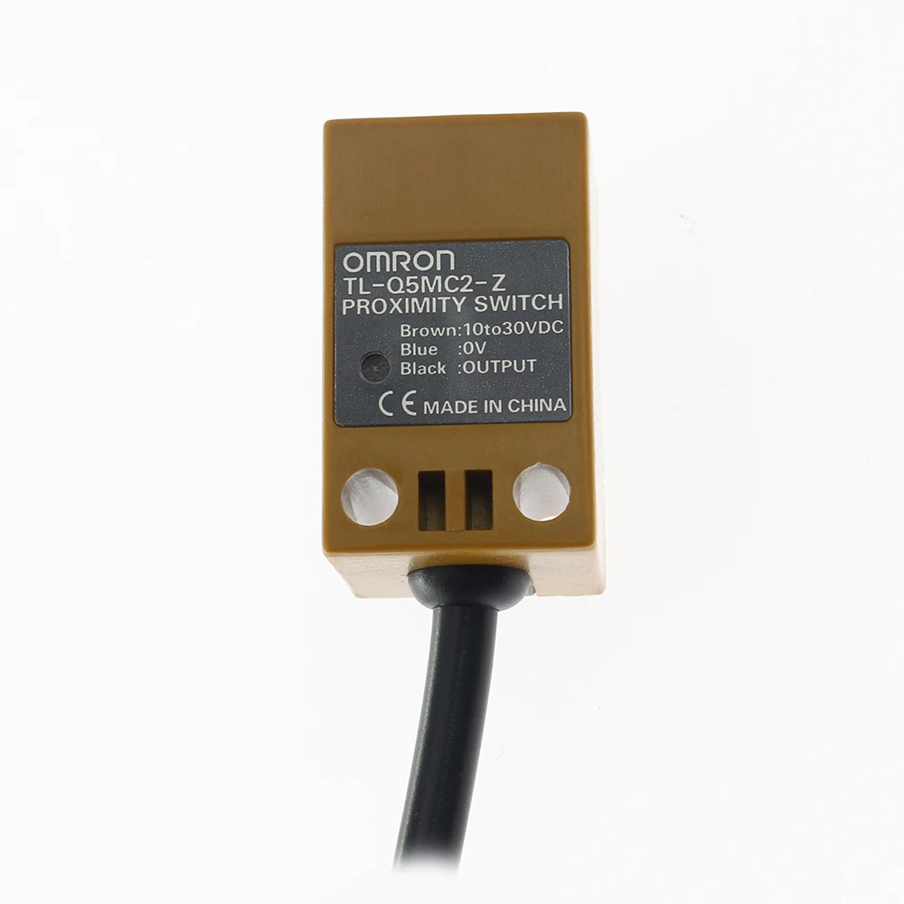 Fysetc-sensor de Proximidade Indutiva Voron 2.2 2.4 Impressora 3d Pl08n Sonda Indutiva Soldada 21 Metros de Cabo Longo V2.4 - Imagem 6
