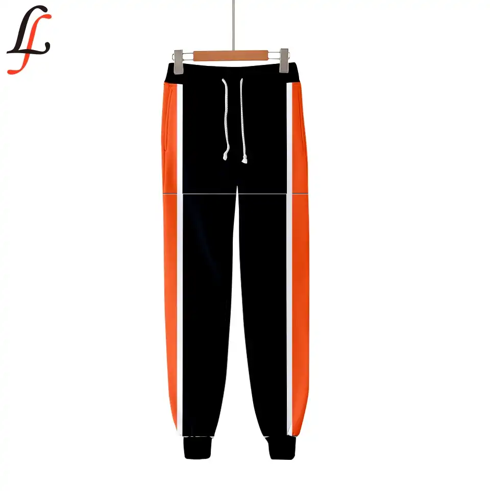 cute jogging suits for juniors