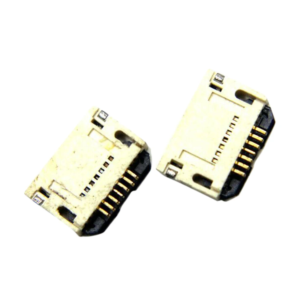 Новый FPC разъем батареи для samsung Galaxy Tab E 9 6 T560 T561 T560NU| |
