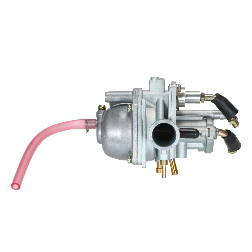 Карбюратор Carb ручной дроссель для спортсмена 90 90cc 2001-2006 ATV
