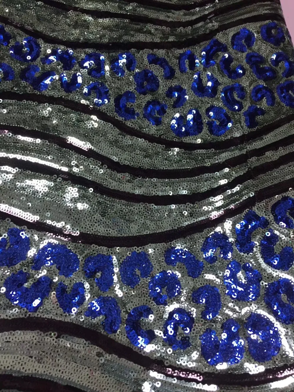 QQ图片20191215133924