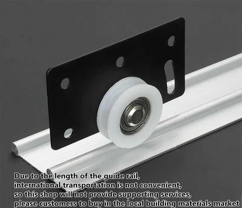 未标题-100_副本_副本