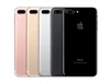 Apple – smartphone iPhone 7 Plus 4G LTE débloqué en usine, téléphone portable d'origine, double caméra, Quad Core, A10, 12mp, 3 go de RAM, 5.5 pouces ► Photo 2/6