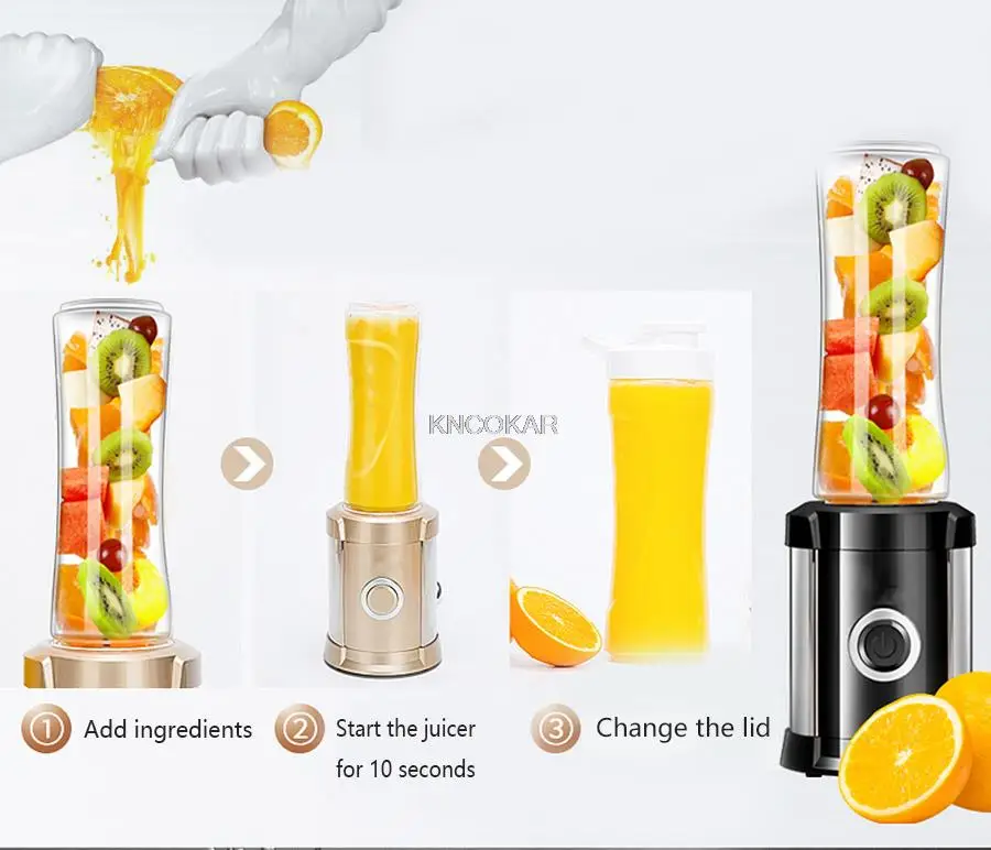 TB2dcJ_hxXlpuFjSsphXXbJOXXa_!!2970134227