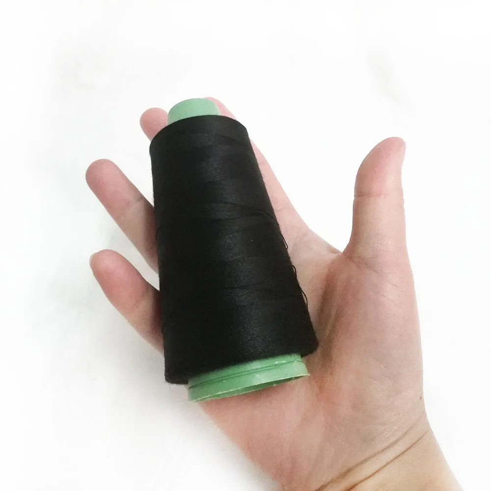 Slide image d5367e5c0302483ba456a1a6b5ff278a