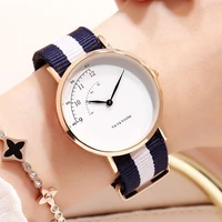 Women's Watches