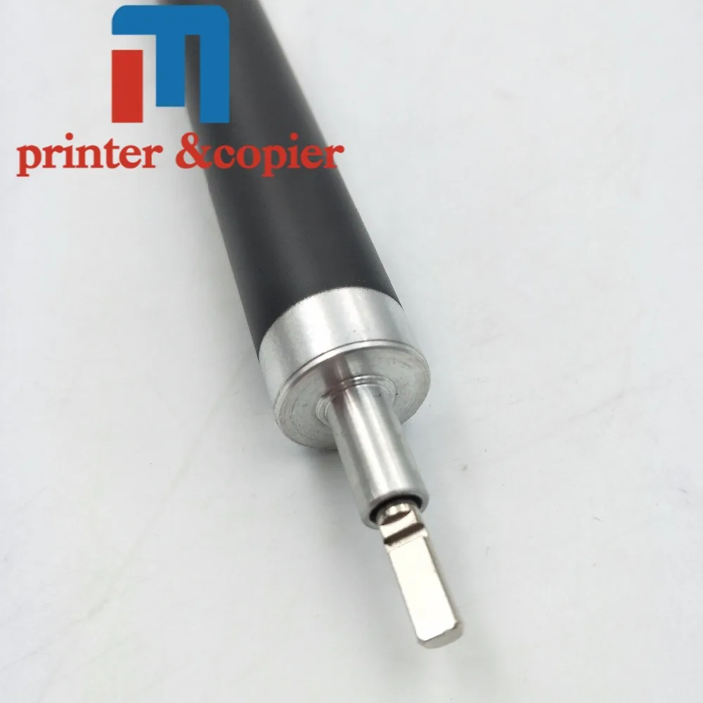 printer roller price