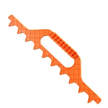 Рамка разделительная рамка в виде пчелиного улья инструмент для 7 8 9 кадров инструменты для пчеловодства принадлежности для улья