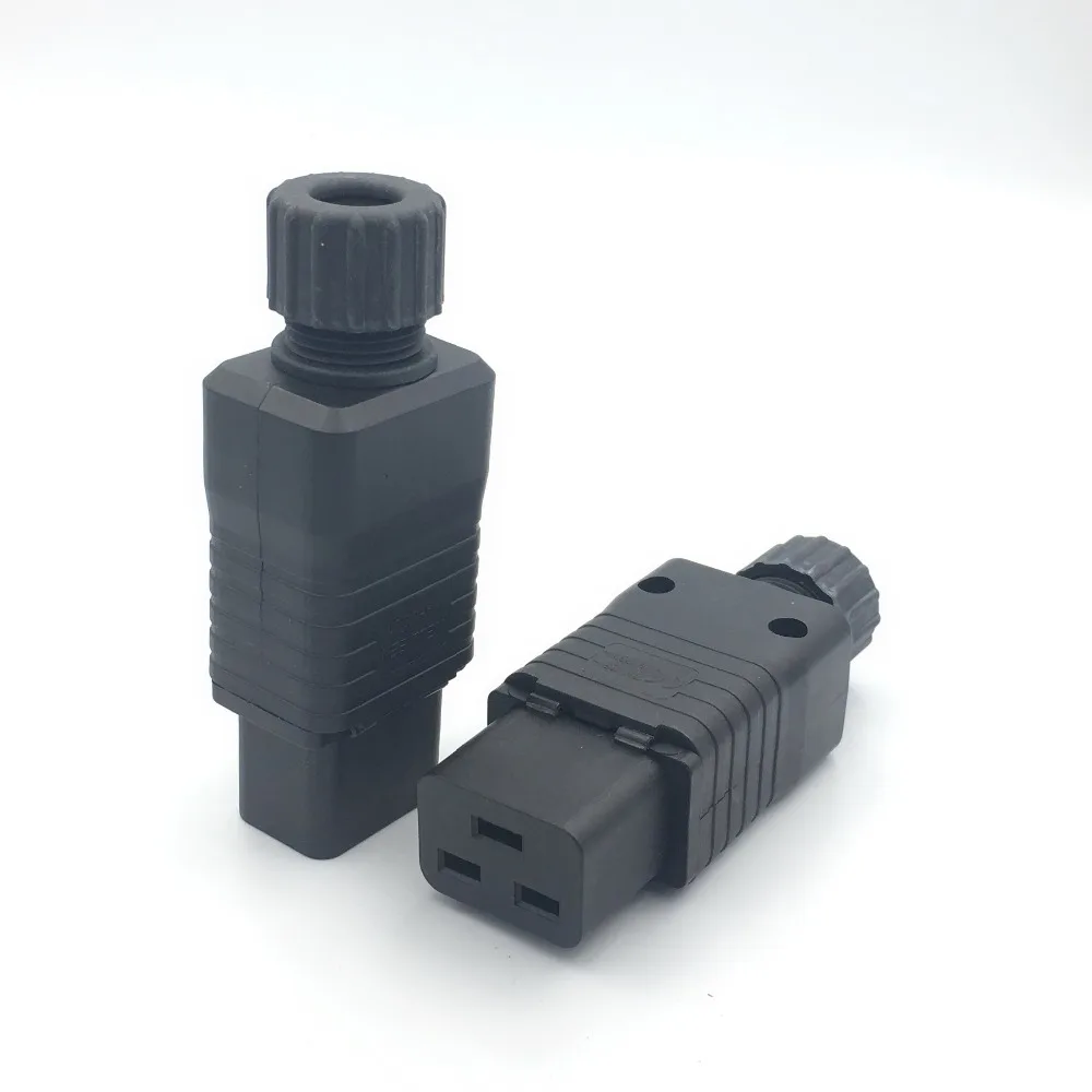 WA-0001 (1)