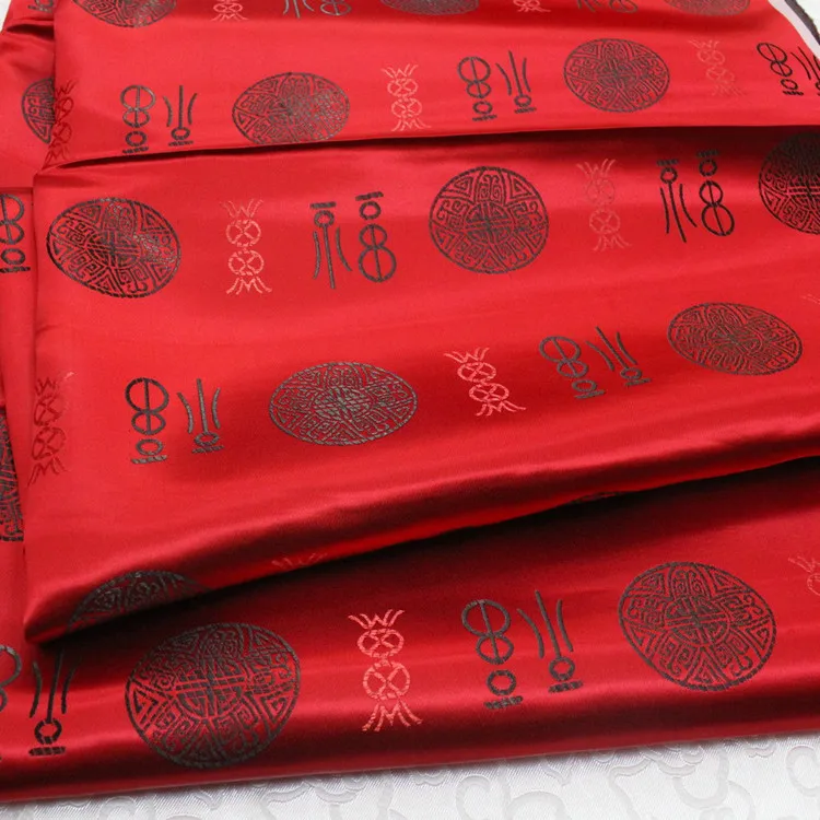 O1CN01e1DRLC1v8fgcgIGF1_!!732286128