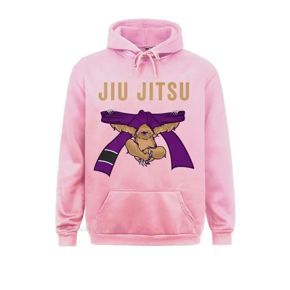 asual Brand New Man Sweatshirts Long Sleeve Hoodies Normal Sportswears Top Quality 14936 pink