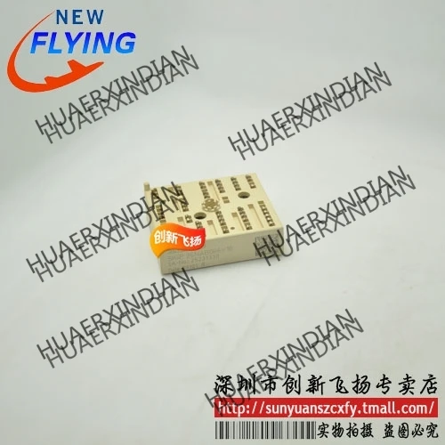 

Brand new original SKIIP26NAB066V10 In stock
