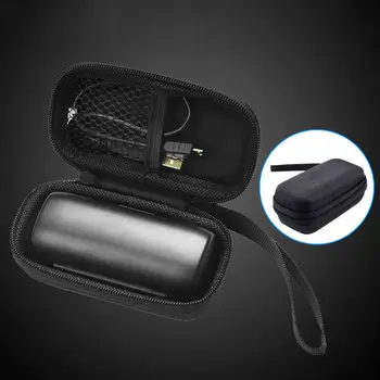 

Protective Carrying Case bag for Samsung Gear IconX 2018 Edition Bluetooth Earbuds for Airpods SoundSport Free Earphone