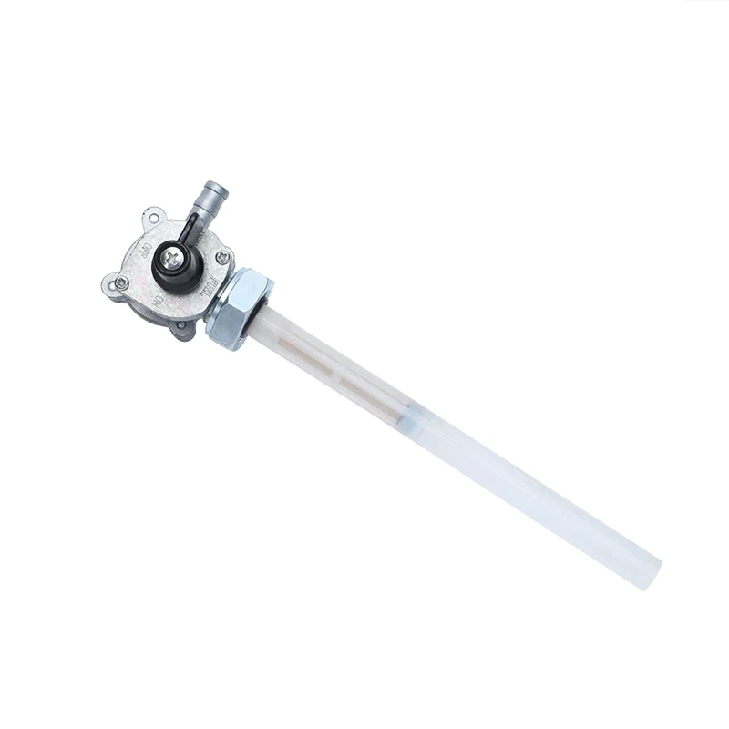 Gas Fuel Valve Petcock Assy For Honda CBR900RR CBR 900RR 1996 1997 CBR600 F2 F3 1997-2000 VTR250 1988-1990 fuel petcock valve