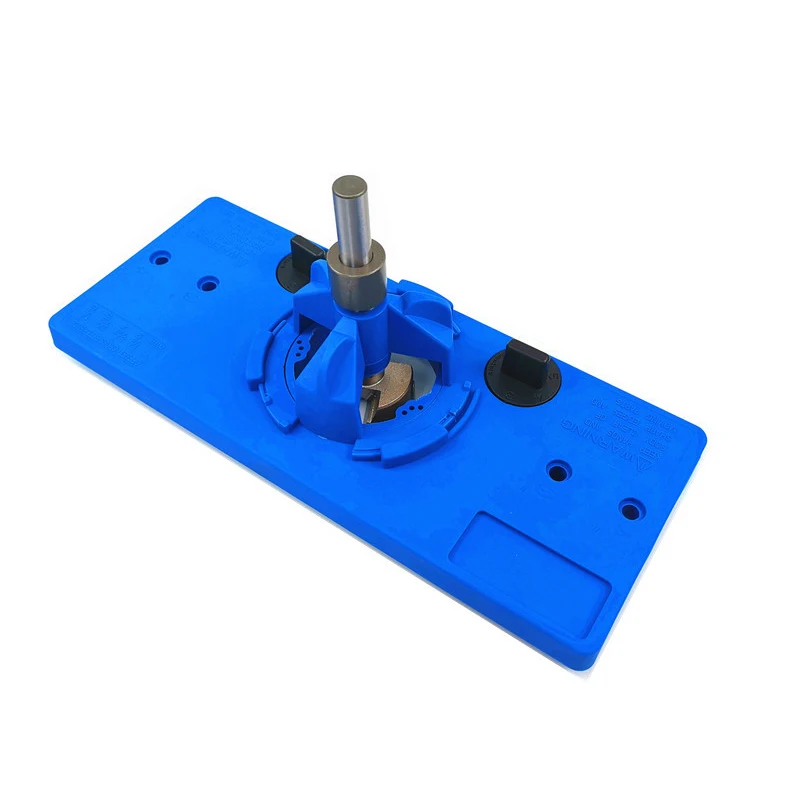 12010365732_1478580503