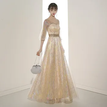 

yi jie suan Haitang-0111-5