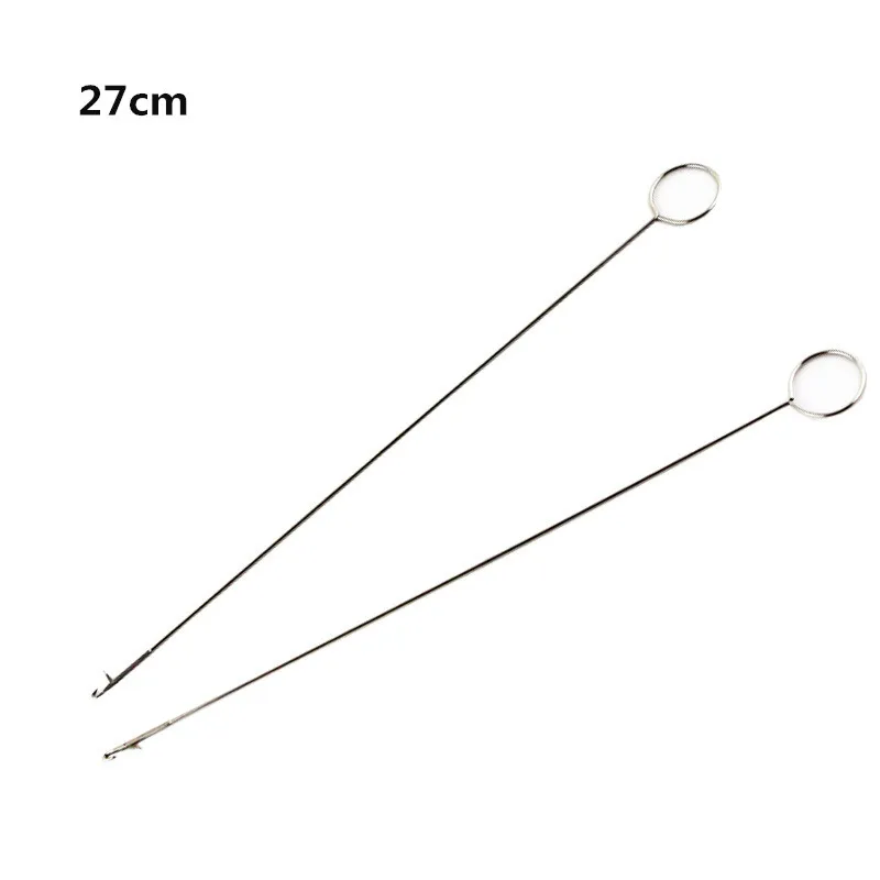 2157612573_422430770_副本