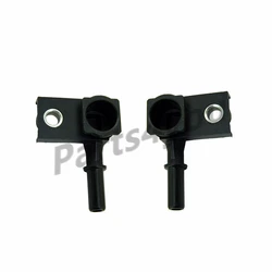 Capuchon d'injecteur 1 et 2, pour CFmoto ATV UTV CF800 X8 CForce 800 850XC X8 U8 ZForce Trail Uforce ATV UTV 0800 170002 0800 170003 