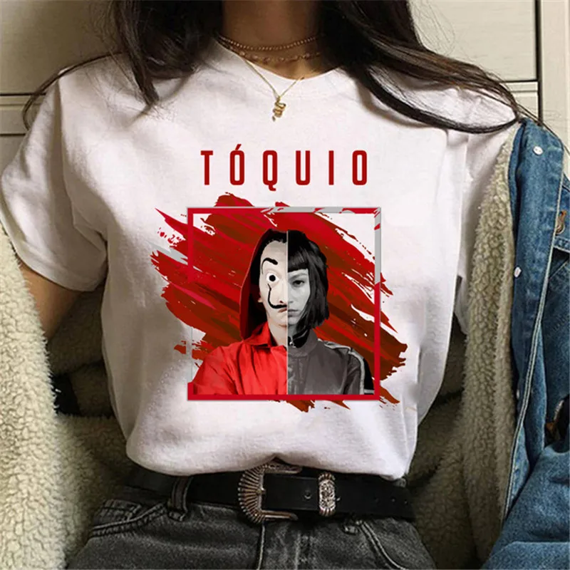 New-Money-Heist-Harajuku-T-Shirts-Women-La-Casa-De-Papel-T-shirts-Fashion-House-of.jpg_.webp_640x640 (13)