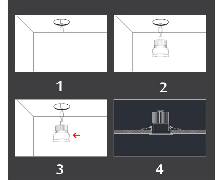 ?led?ʫ??????Գ?-ԣ??_13