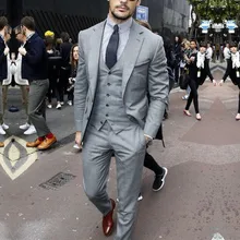 wedding coat men - Buy wedding coat men 